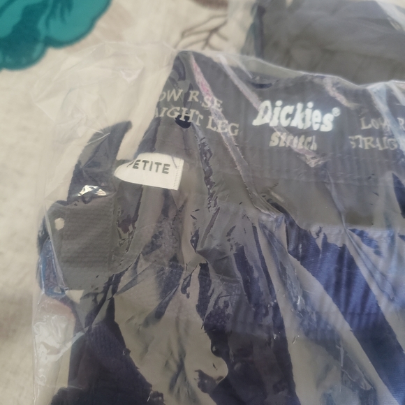 Scrub pants - Picture 4 of 5